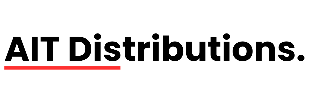 AIT Distributions