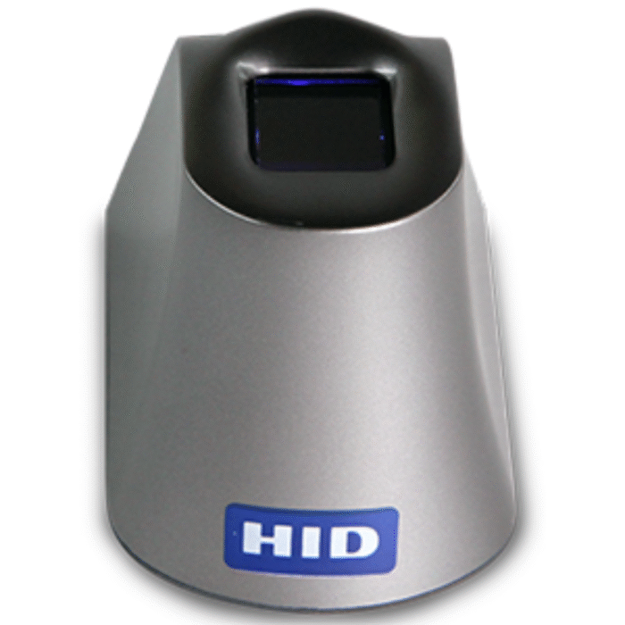 HID Lumidigm M-Series USB Desktop Readers