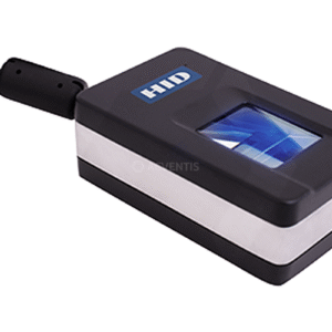 Fingerprint Reader Digitalpersona 5300