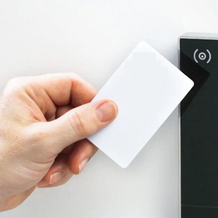 RFID Card
