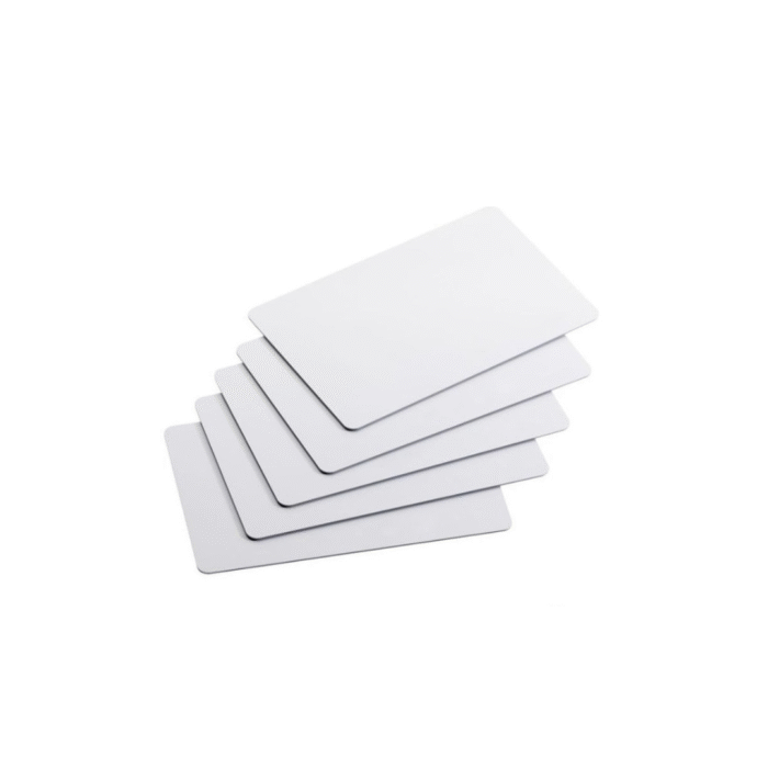 HID FARGO RFID Card TK4100