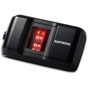 Suprema Bio Mini Slim 2