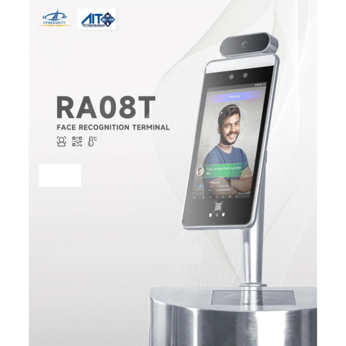 HF-RF08T
