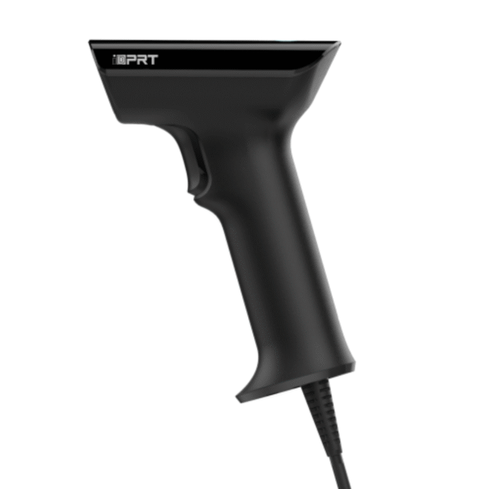HN-1358SR N80
