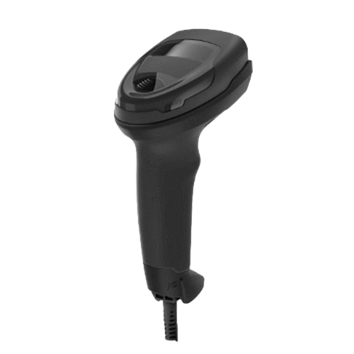 HN-62 Series 2D Handheld Barcode Scanner