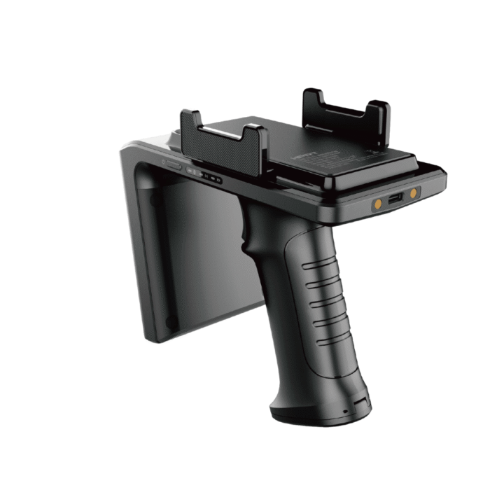 RF2 Handheld UHF RFID Tag Reader