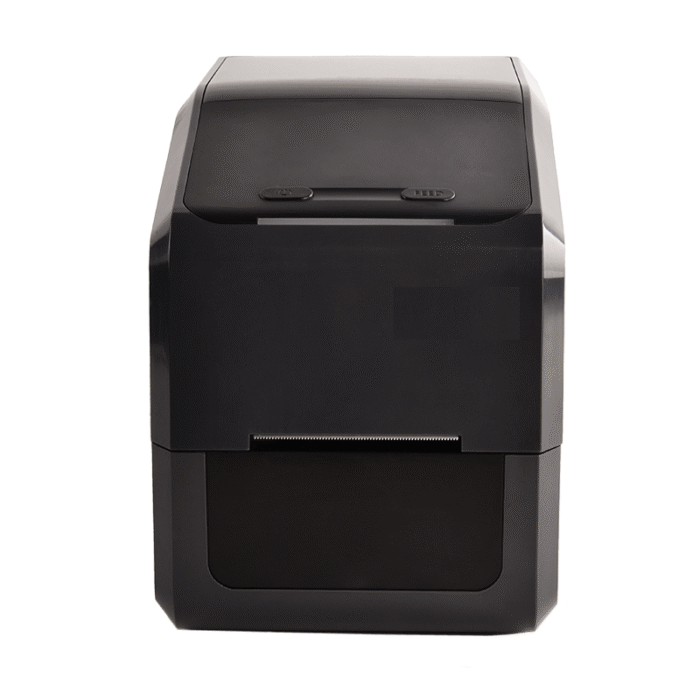 iE2 Series Professional Thermal Transfer Barcode Printer