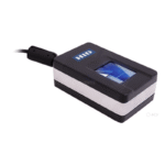 HID Digitalpersona 5300 Fingerprint Reader Driver