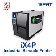 iX4P