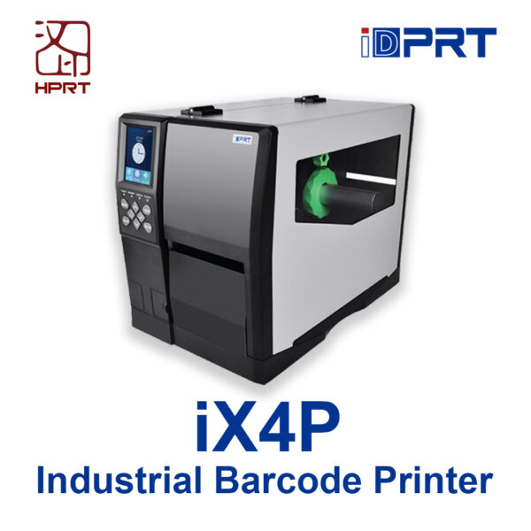 iX4P