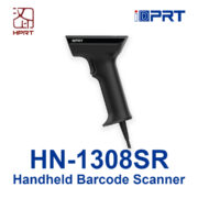 HN 1308SR Barcode Scanner