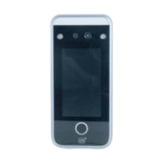 AI06F Wifi Dynamic Face & Fingerprint Recognition