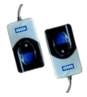 Biometrics