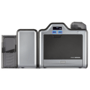 FARGO HDP5000 ID Card Printer