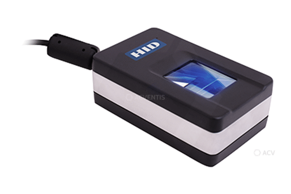 Fingerprint Reader Digitalpersona 5300