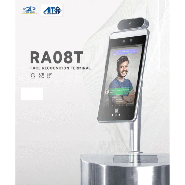 HF-RF08T