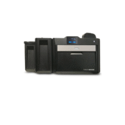HID FARGO HDP600ii Financial Card Printer & Encoder