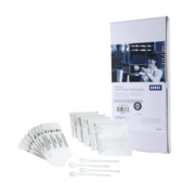 HID FARGO Printer Cleaning Kits and Accessories