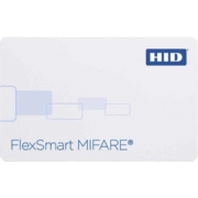 HID Smart Card