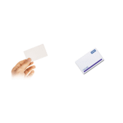 MIFARE Cards