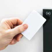 RFID Card
