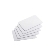 HID FARGO RFID Card TK4100