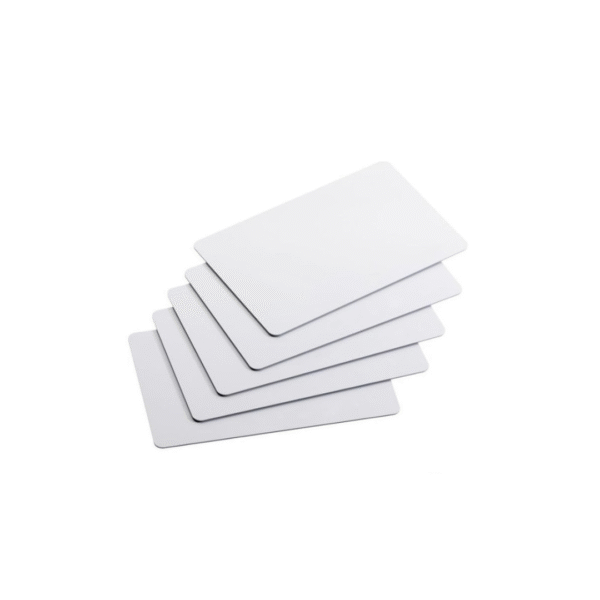 HID FARGO RFID Card TK4100