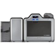 eBay ID Card Printer
