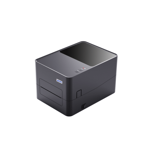 iF4 Standard Thermal Transfer Desktop Barcode Printer